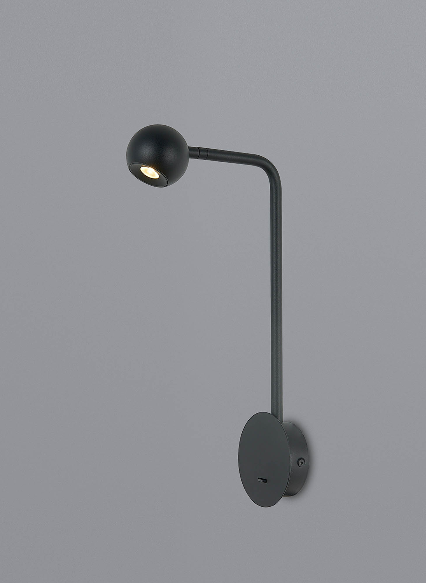 Eyes Wall Lights Mantra Fusion Modern Wall Lights Eyes Wall Lights Mantra Fusion Modern Wall Lights